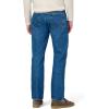 Joe’s Men’s The Sawyer Straight Leg Jean(Mccadden)