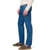 Joe’s Men’s The Sawyer Straight Leg Jean(Mccadden)