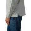 Joe’s Men’s The Sawyer Straight Leg Jean(Overland)