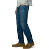Joe’s Men’s The Sawyer Straight Leg Jean(Overland)