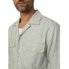 Joe’s Men’s The Sawyer Straight Leg Jean(Overland)