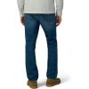 Joe’s Men’s The Sawyer Straight Leg Jean(Overland)