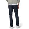 Joe’s Men’s The Sawyer Straight Leg Jean(Pine)