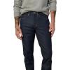 Joe’s Men’s The Sawyer Straight Leg Jean(Pine)