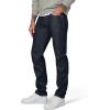 Joe’s Men’s The Sawyer Straight Leg Jean(Pine)