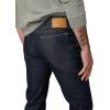 Joe’s Men’s The Sawyer Straight Leg Jean(Pine)
