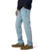 Joe’s Men’s The Sawyer Straight Leg Jean(Rampart)