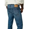 Joe’s Men’s The Sawyer Straight Leg Jean(Rhonda)