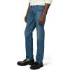 Joe’s Men’s The Sawyer Straight Leg Jean(Rhonda)