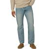 Joe’s Men’s The Joe Relaxed Straight Leg Jean(Willoughby)
