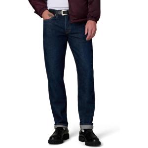 Joe’s Men’s The Sawyer Straight Leg Jean(Avalon)