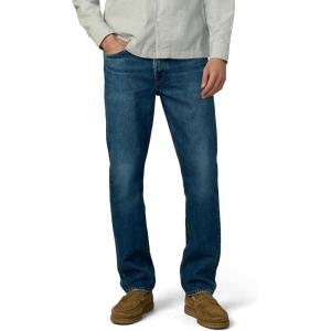 Joe’s Men’s The Sawyer Straight Leg Jean(Overland)